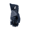 Five Gloves TFX2 WP Trail / Adventure Gloves